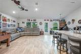 13019 Ogden Glade Road - Photo 8
