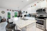 13019 Ogden Glade Road - Photo 9