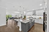 977 Signet Drive - Photo 20