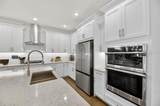 977 Signet Drive - Photo 25