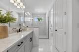 977 Signet Drive - Photo 41