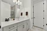977 Signet Drive - Photo 49