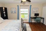 12760 Indian Rocks Road - Photo 28