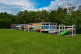 12760 Indian Rocks Road - Photo 41