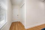 13614 22ND Street - Photo 10