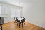 13614 22ND Street - Photo 13