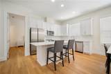 13614 22ND Street - Photo 14