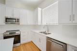 13614 22ND Street - Photo 15