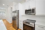 13614 22ND Street - Photo 17