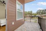 13614 22ND Street - Photo 22