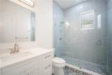 13614 22ND Street - Photo 23