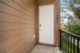 13614 22ND Street - Photo 8