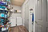 5125 Admiral Pointe Drive - Photo 14