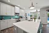 5125 Admiral Pointe Drive - Photo 15