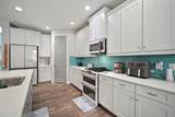 5125 Admiral Pointe Drive - Photo 18