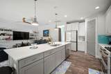 5125 Admiral Pointe Drive - Photo 19