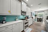 5125 Admiral Pointe Drive - Photo 22