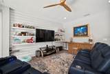 5125 Admiral Pointe Drive - Photo 26