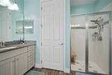 5125 Admiral Pointe Drive - Photo 35