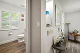 5125 Admiral Pointe Drive - Photo 37