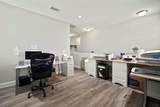5125 Admiral Pointe Drive - Photo 40