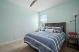5125 Admiral Pointe Drive - Photo 41