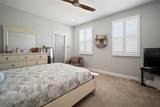 5125 Admiral Pointe Drive - Photo 43
