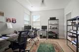5125 Admiral Pointe Drive - Photo 45