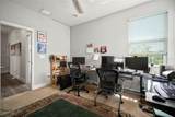 5125 Admiral Pointe Drive - Photo 46