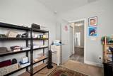 5125 Admiral Pointe Drive - Photo 47