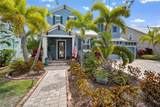 5125 Admiral Pointe Drive - Photo 60