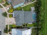 5125 Admiral Pointe Drive - Photo 61