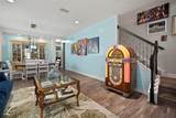 5125 Admiral Pointe Drive - Photo 7