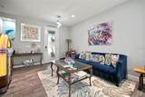 5125 Admiral Pointe Drive - Photo 8