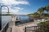 5125 Admiral Pointe Drive - Photo 84