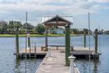5125 Admiral Pointe Drive - Photo 86