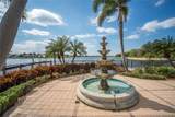 5125 Admiral Pointe Drive - Photo 87