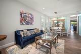 5125 Admiral Pointe Drive - Photo 9