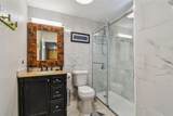 1377 Washington Avenue - Photo 14