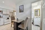 1377 Washington Avenue - Photo 18