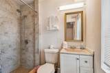 1377 Washington Avenue - Photo 21