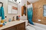 1377 Washington Avenue - Photo 7