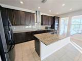 6209 Windship Court - Photo 14