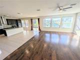 6209 Windship Court - Photo 15