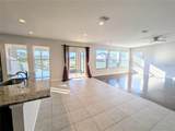 6209 Windship Court - Photo 16
