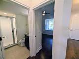 6209 Windship Court - Photo 20
