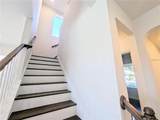 6209 Windship Court - Photo 21