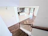 6209 Windship Court - Photo 22