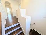 6209 Windship Court - Photo 23