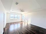 6209 Windship Court - Photo 24